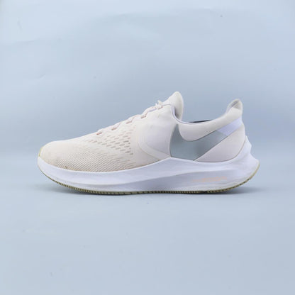 ZOOM WINFLO 6