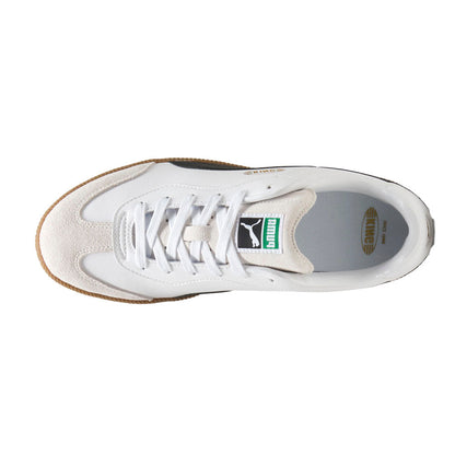 King 21 Indoor Soccer Shoes