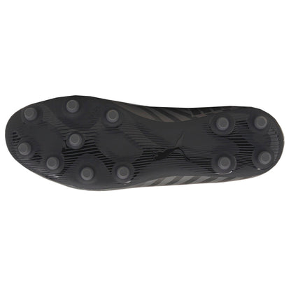 Tacto II Soccer Cleats
