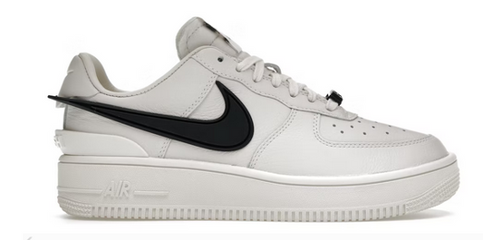 Air Force 1 Low SP AMBUSH Phantom