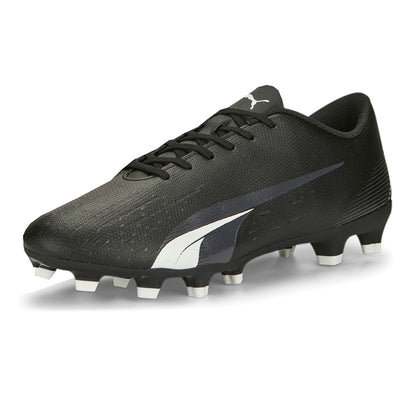 Ultra Play Firm Ground Soccer Cleats
