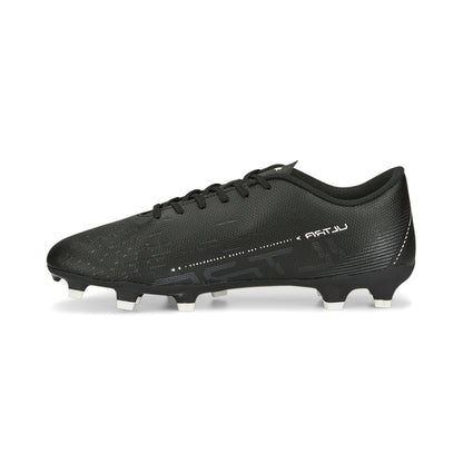 Ultra Play Firm Ground Soccer Cleats