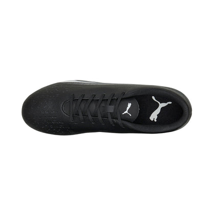 Ultra Play Firm Ground Soccer Cleats