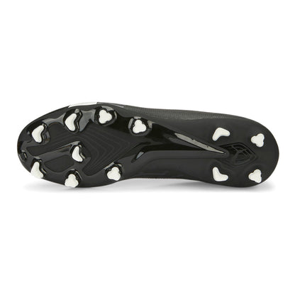 Ultra Play Firm Ground Soccer Cleats