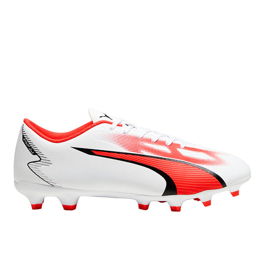 Ultra Play Soccer Cleats
