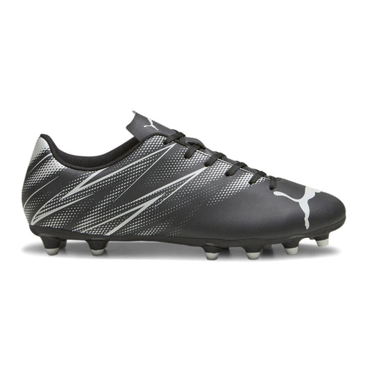 Attacanto Firm Ground/Artificial Ground Soccer Cleats