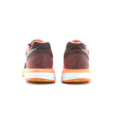 AIR ZOOM VOMERO 10