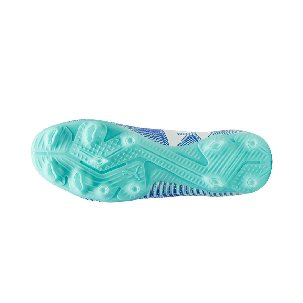 Future 7 Match Soccer Cleats