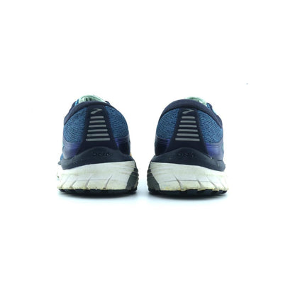 ADRENALINE GTS 18