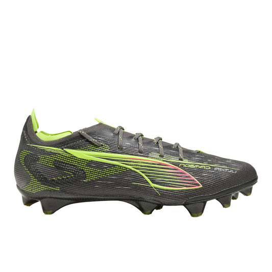Ultra 5 Carbon Firm Ground Soccer Cleats