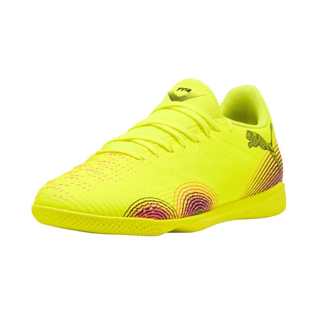 Future 8 Play Indoor Soccer Shoes