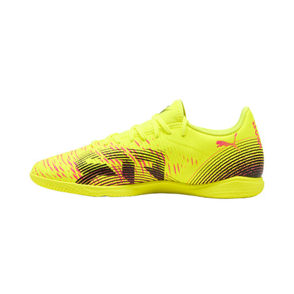 Future 8 Play Indoor Soccer Shoes