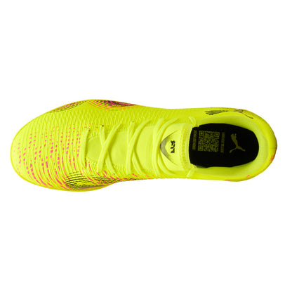 Future 8 Play Indoor Soccer Shoes