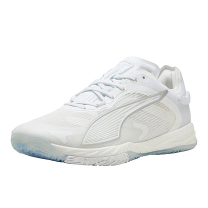 Accelerate NITRO SQD 4 Running Shoes