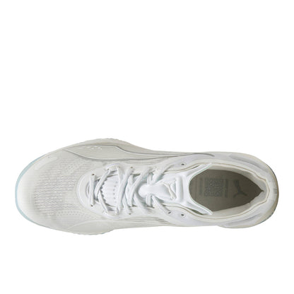 Accelerate NITRO SQD 4 Running Shoes