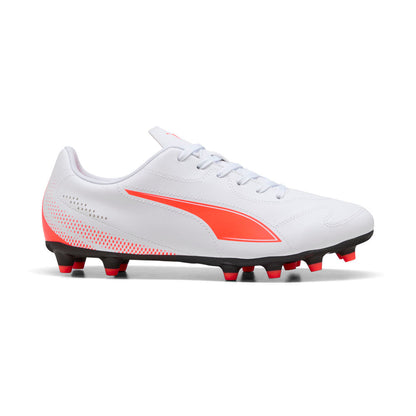 Vitoria II Soccer Cleats