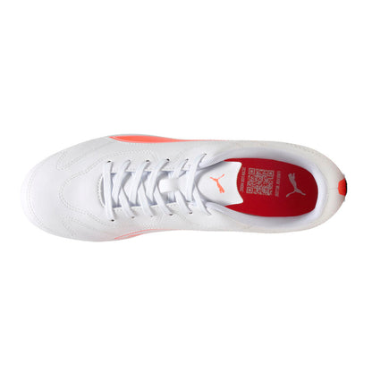 Vitoria II Soccer Cleats