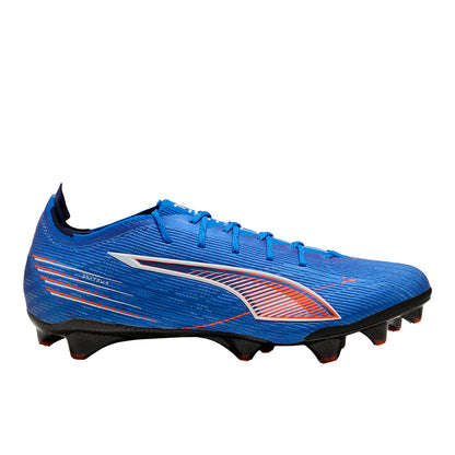 Ultra 6 Carbon Firm Ground Soccer Cleats