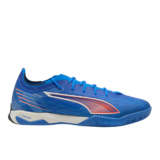 Ultra 6 Pro Court Soccer Shoes