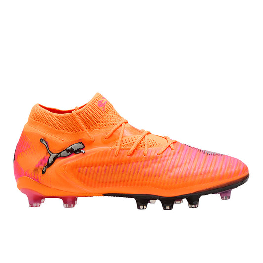 Future 8 Ultimate Artificial Ground Soccer Cleats