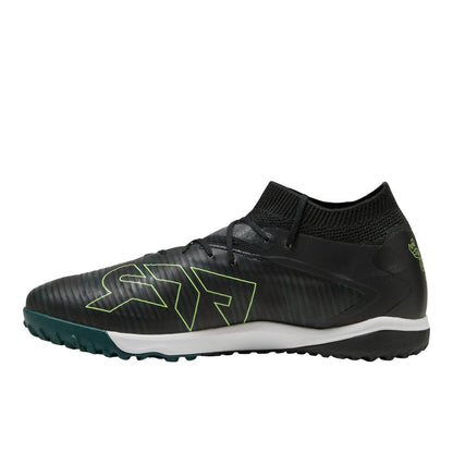 Future 8 Pro Cage Soccer Shoes