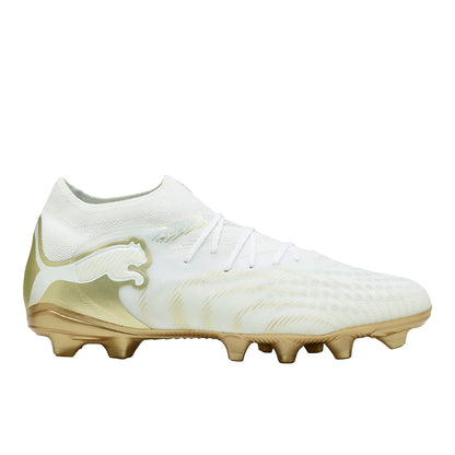 Future 9 Pro Firm Ground/Artificial Ground Soccer Cleats