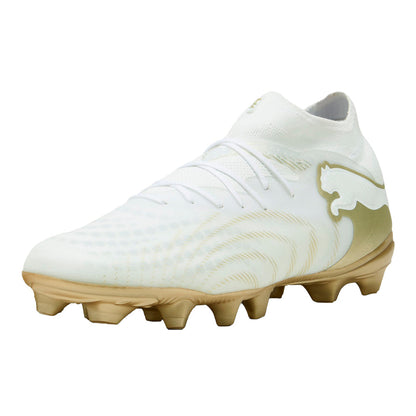 Future 9 Pro Firm Ground/Artificial Ground Soccer Cleats
