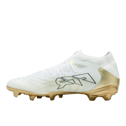 Future 9 Pro Firm Ground/Artificial Ground Soccer Cleats