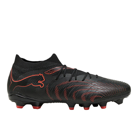 Future 9 Match Firm Ground/Artificial Ground Football Cleats
