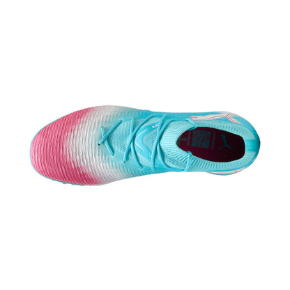 Future 8 Match Re-Charge Turf Soccer Cleats