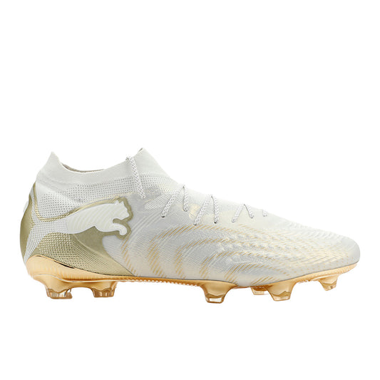Future 9 Ultimate Firm Ground Soccer Cleats