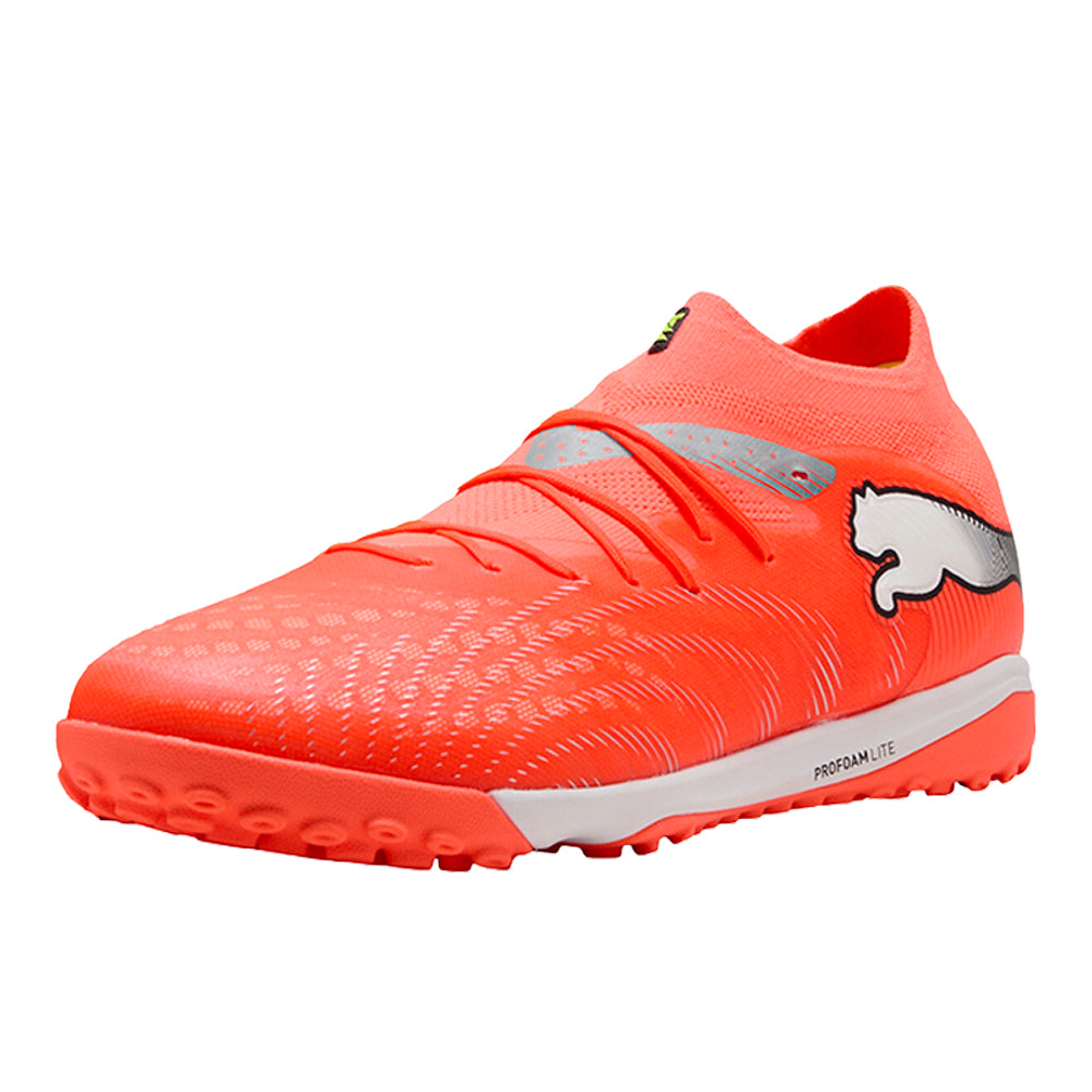 Future 9 Pro Cage Soccer Cleats