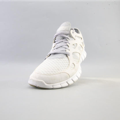 FREE RUN 2