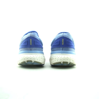 GLYCERIN 18