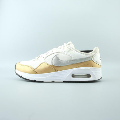 AIR MAX SC