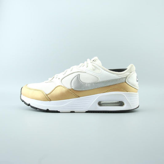 AIR MAX SC
