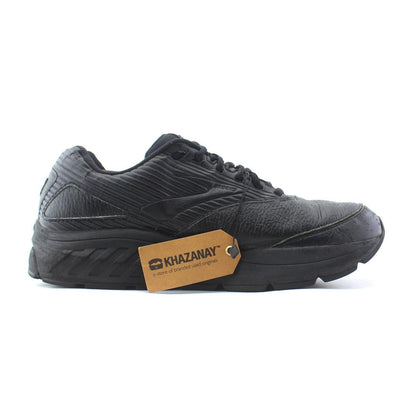ADDICTION WALKER 2