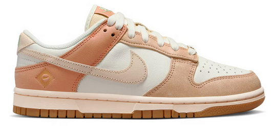 Dunk Low Australia (W)