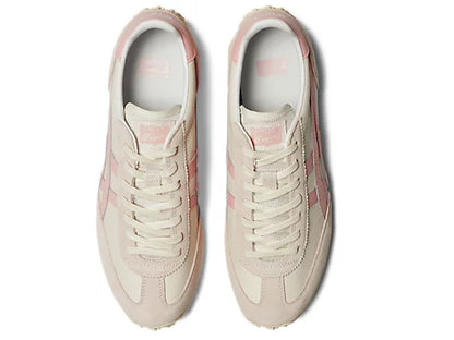 Onitsuka Tiger EDR 78 Cream Ginger Peach