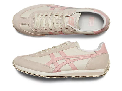 Onitsuka Tiger EDR 78 Cream Ginger Peach