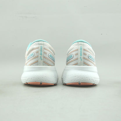 GLYCERIN 20