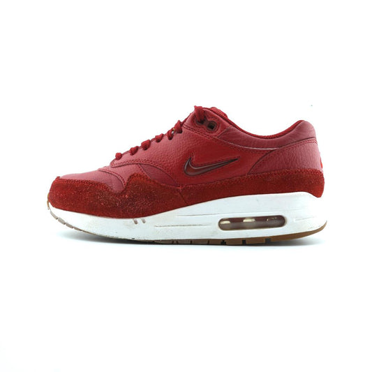 AIR MAX 1 PREMIUM