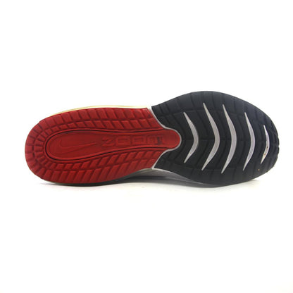 AIR ZOOM ARCADIA