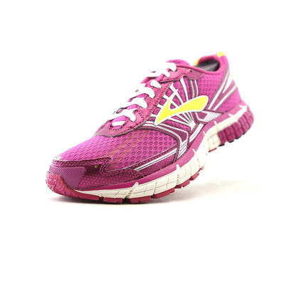 ADRENALINE GTS 14