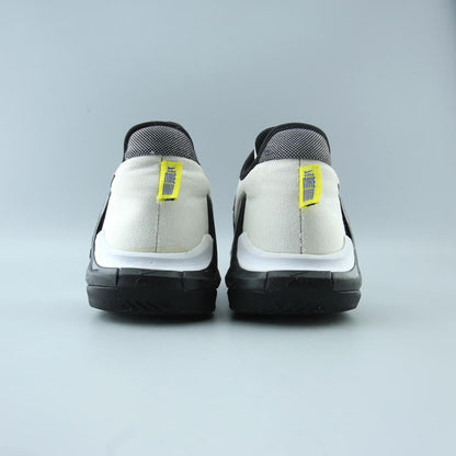 LEBRON WITNESS 6
