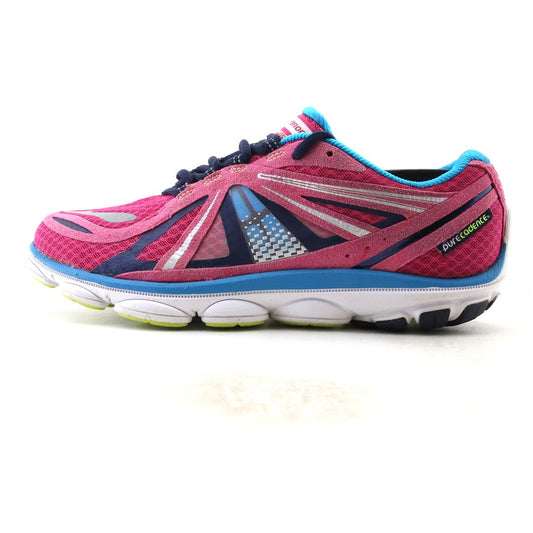 PURE CADENCE 3