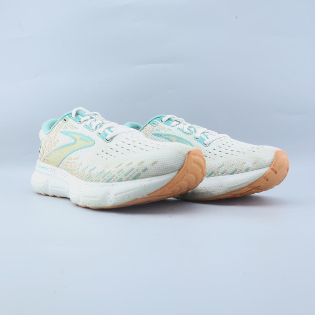 GLYCERIN 20