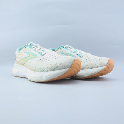 GLYCERIN 20
