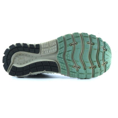 GLYCERIN 17