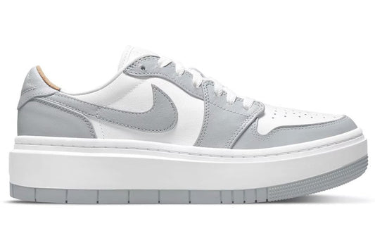 1 Low LV8D Elevated Wolf Grey (W)